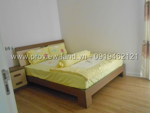 estella-an-phu-apartment-3brs-5