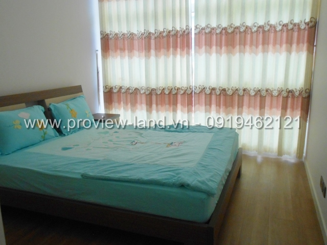 estella-an-phu-apartment-3brs-6