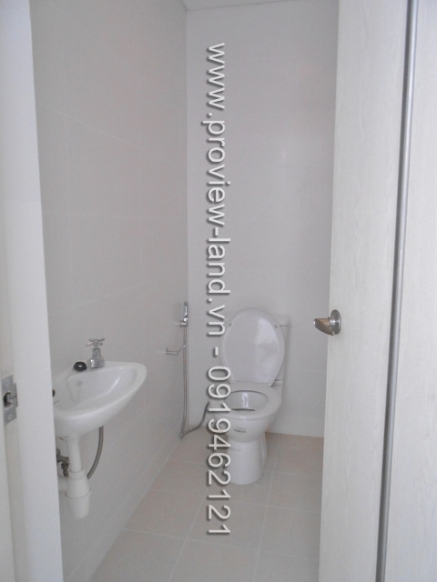 estella-an-phu-apartment-3brs-8