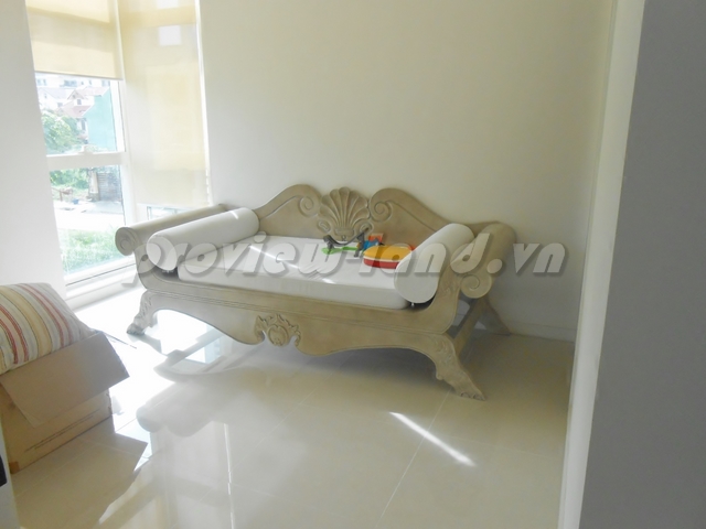 estella-apartment-2bed-rental-1