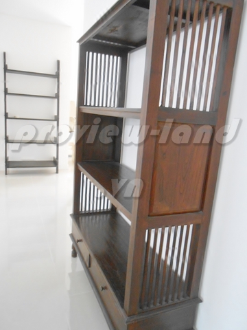 estella-apartment-2bed-rental-11