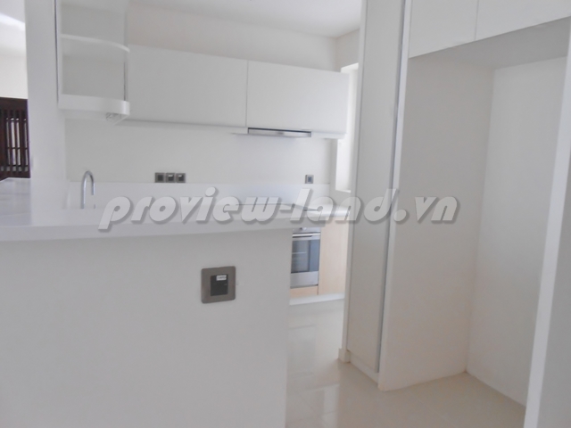 estella-apartment-2bed-rental-4