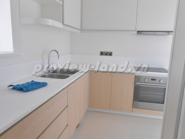 estella-apartment-2bed-rental-5