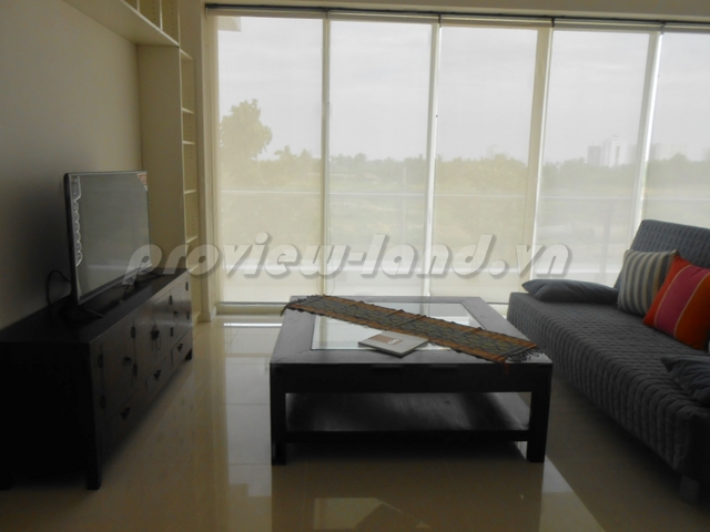 estella-apartment-2bed-rental-6