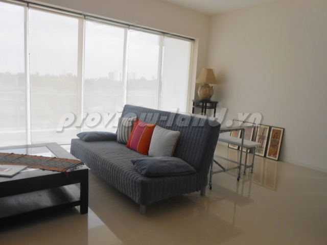 estella-apartment-2bed-rental-7