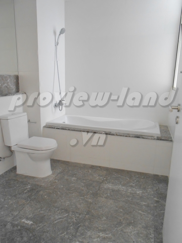 estella-apartment-2bed-rental-9