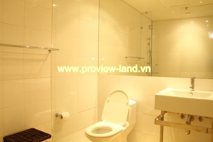 en suite bathroom (Copy)