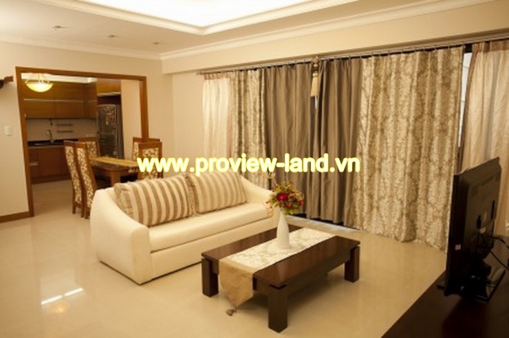 CANTAVIL LIVING ROOM 4 (Copy)