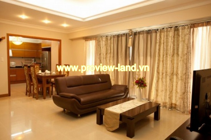 CANTAVIL LIVING ROOM WITH CURTAIN (Copy)