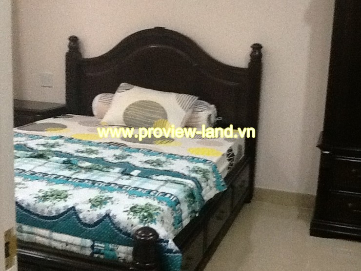 PN1-3 (Copy)