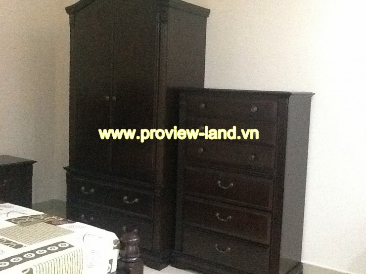 PN2-3 (Copy)