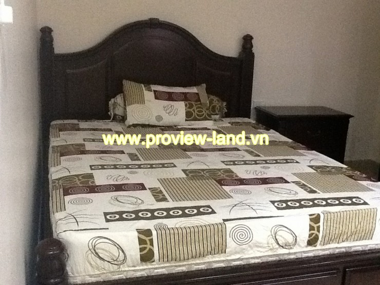 PN2 (Copy)