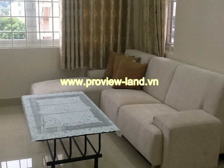phong khach (Copy)