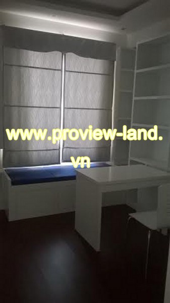 unnamed (10) (Copy)