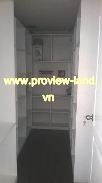 unnamed (11) (Copy)