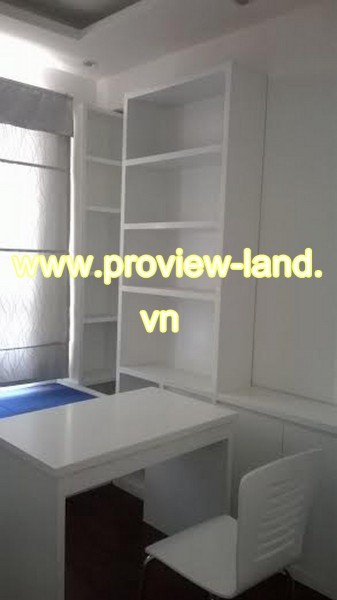 unnamed (6) (Copy)