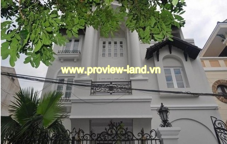 villa compound 216.JPG 1 (Copy)