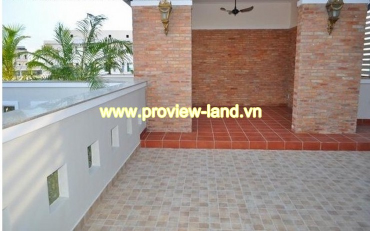 villa compound 216.JPG 17 (Copy)