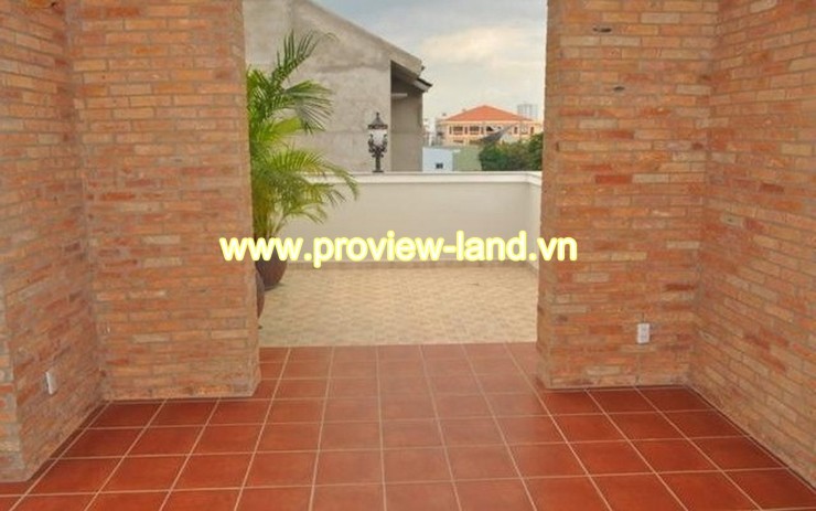 villa compound 216.JPG 18 (Copy)