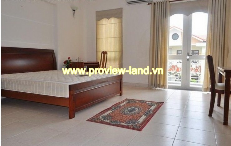 villa eden cho thue 2800 4 (Copy)