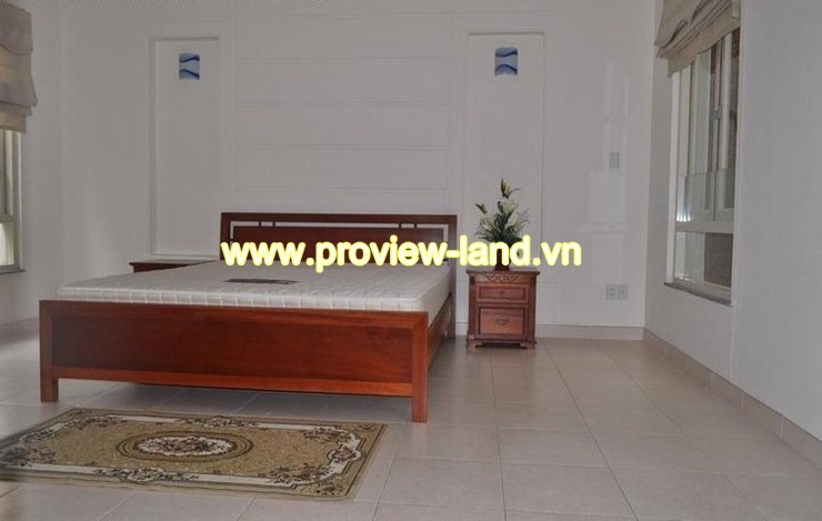 villa eden cho thue 2800 5 (Copy)