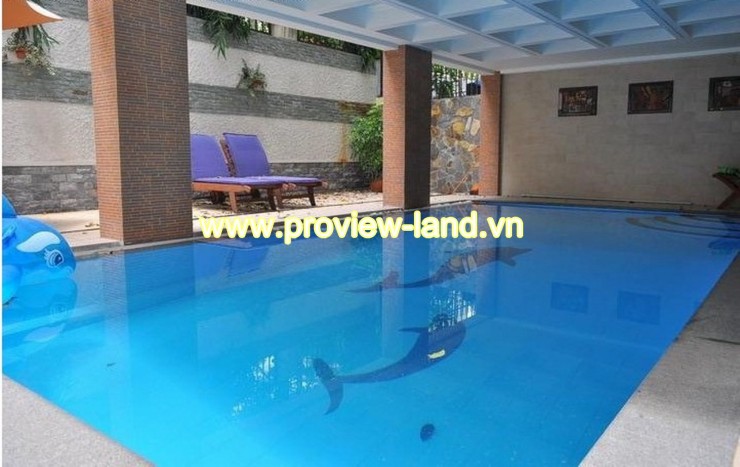 villa eden cho thue 2800 (Copy)