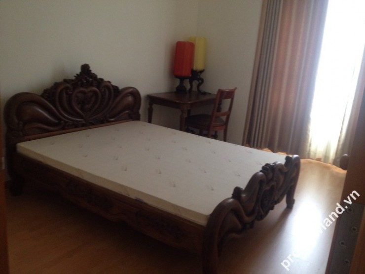 Bán-căn-hộ-Saigon-Pearl-tháp-Sapphire-2-135m2-3-phòng-ngủ-1