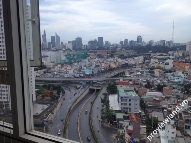 Bán-căn-hộ-Saigon-Pearl-tháp-Sapphire-2-135m2-3-phòng-ngủ-8