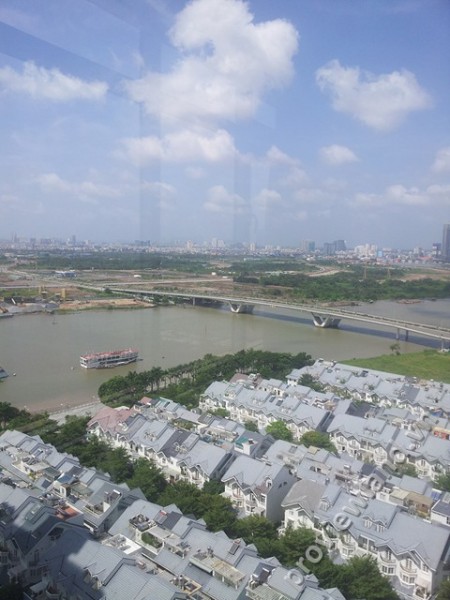Bán-căn-hộ-Saigon-Pearl-tòa-Topaz-1-121m2-1
