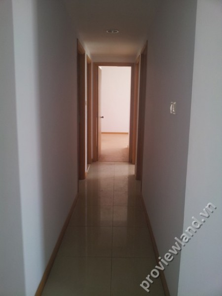 Bán-căn-hộ-Saigon-Pearl-tòa-Topaz-1-121m2-10