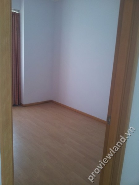 Bán-căn-hộ-Saigon-Pearl-tòa-Topaz-1-121m2-11