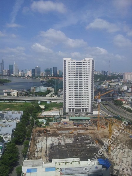Bán-căn-hộ-Saigon-Pearl-tòa-Topaz-1-121m2-12