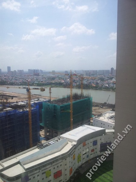 Bán-căn-hộ-Saigon-Pearl-tòa-Topaz-1-121m2-2