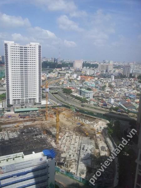 Bán-căn-hộ-Saigon-Pearl-tòa-Topaz-1-121m2-4
