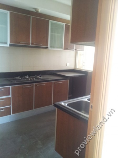 Bán-căn-hộ-Saigon-Pearl-tòa-Topaz-1-121m2-5