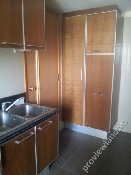 Bán-căn-hộ-Saigon-Pearl-tòa-Topaz-1-121m2-6