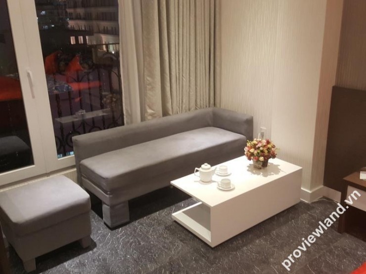 Cho-thuê-căn-hộ-dịch-vụ-Lê-Thánh-Tôn-45m2-có-bếp-4