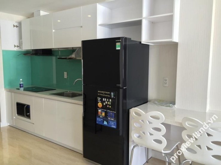 Cho-thuê-căn-hộ-dịch-vụ-Lê-Thánh-Tôn-45m2-có-bếp-5