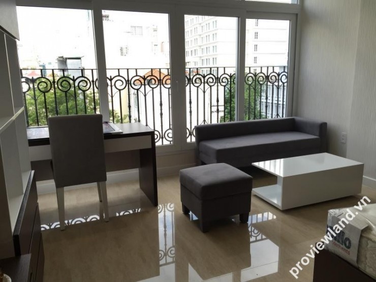 Cho-thuê-căn-hộ-dịch-vụ-Lê-Thánh-Tôn-45m2-có-bếp-6