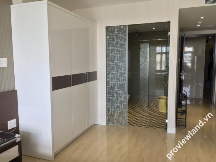 Cho-thuê-căn-hộ-dịch-vụ-Lê-Thánh-Tôn-45m2-có-bếp-7