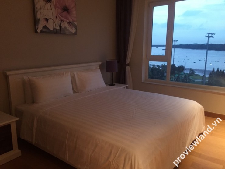 Cho-thuê-căn-hộ-Đảo-Kim-Cương-124m2-2-phòng-ngủ-2