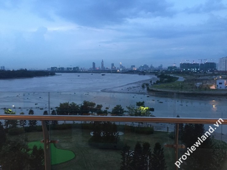 Cho-thuê-căn-hộ-Đảo-Kim-Cương-124m2-2-phòng-ngủ-3