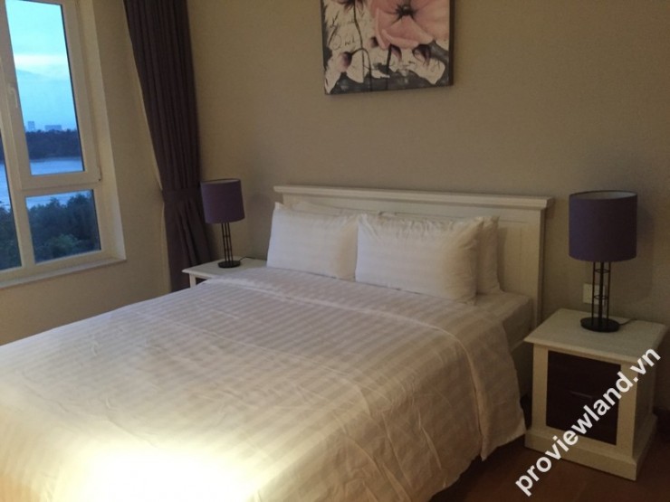 Cho-thuê-căn-hộ-Đảo-Kim-Cương-124m2-2-phòng-ngủ-5