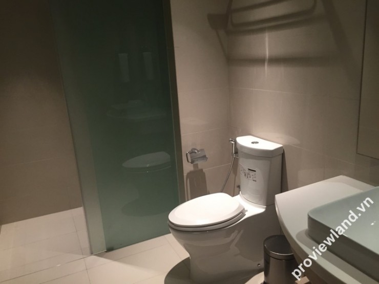 Cho-thuê-căn-hộ-Đảo-Kim-Cương-124m2-2-phòng-ngủ-7