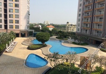 XI Riverview Apartments for sale 145 sqm