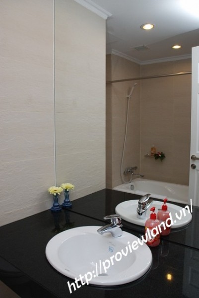 1_An Khue Apartment (4)