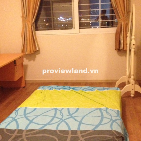 Apartment-for-rent-in-Imperia-0000000015082000