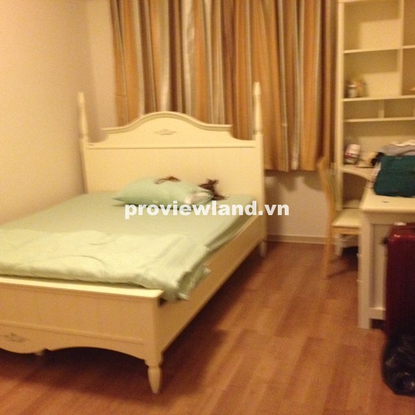 Apartment-for-rent-in-Imperia-0000000015092000