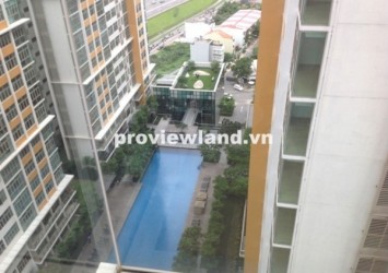 Apartments in The Vista for sale with 4 bedrooms