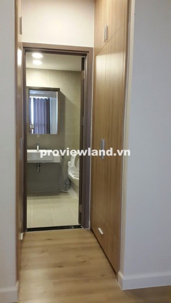Cho-thue-can-ho-quan-4-0000356
